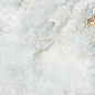 Solano Blue Home Elegance 2800х1200х6 StaroSlabs