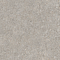 38980 Manhattan Grey AS/60X120X0,9/C/R 60x120 Peronda фото в миниатюре 6