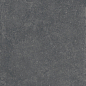 KM6012G0141R Касабланка HP антрацит матовый обрезной 60x119,5x0,9 Kerama Marazzi