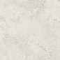 NR233 Vega Crema Рельеф 60x120 PrimaVera