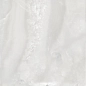 242 BOTTEGA 60x60 Eurotile Ceramica