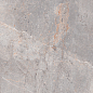 Carved River Gray Карвинг 60х60 Laparet