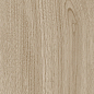 CW-RT06-B Cedar Wood Pine Rustic 20x120 Creanza