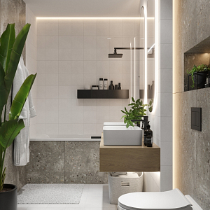 Brisbane AXIMA