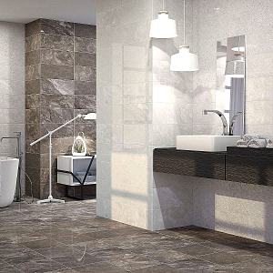 Select Ape Ceramica