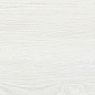K952371R0001VTE0 SoftWood Теплый Белый Мат R10A 20х80 Vitra