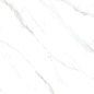 N40029 Statuario Royal Carving 60x120 Neodom
