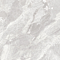 60120GRY15M Greiny Gris матовый 600x1200x9.5 Delacora