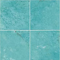 PCY3366 Piazza Cyan 33х66 Serapool