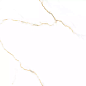 PR126 Bellevue Gold Polished 600х600х9 PrimaVera