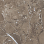 Royal Marble Brown 60x120 Cube Ceramica