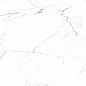 GT95VG Solo Белый 50x25 Global Tile