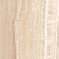 778838 Eccentric Luxe Almond Glossy 9mm 60x120 Rex Ceramiche