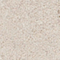 MM5T Clays Cotton 7*28 MARAZZI Italy