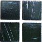CA49 Cloudy 2*2 32.7x32.7 ROSE MOSAIC