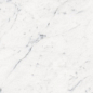 MW0196 STATUARIETTO 32x96,2 Impronta