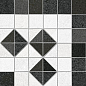 Iena-R 3 Grafito 20x20 VIVES