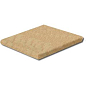 Tonale Scalino Ang 33x33 Keope