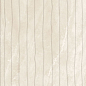 763 Diana рельеф 29.5х89.5 Eurotile Ceramica фото в миниатюре 2