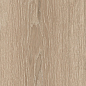776420 Woodslate Life Champagne Matte Ret 20x120 Cerim