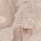 774493 Reves De Rex Rose Glossy R 6mm 120x240 Rex Ceramiche