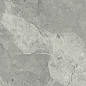 610015000358 Charme Extra Silver Nat Ret 30x60 Italon фото в миниатюре 4