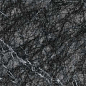 L175561MF6 Grigio Alpi Carnia Lucido 6mm 75x150 IRIS FMG