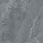 Megnum Nero Carving 60x60 Kevis