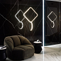 Delight Lea Ceramiche