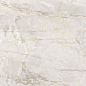 765880 Onyx&More White Onyx Satin Ret 6mm 120x240 Casa Dolce Casa