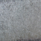29014 Dyroy Grey 6.5x20 Peronda фото в миниатюре 24