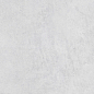 G340PR Taganay White 60x60 Гранитея фото в миниатюре 4