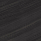 Magnifica Digi Matt 800x2400x15 Motto