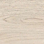 Dakota White Oak 20x120 Gravita