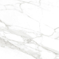 Calacatta Bianco PRO белый матовый R10GR CB 60х120 Laparet