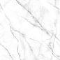 GFU60120NCL07R Neo Calacatta 60x120 Alma Ceramica (Уралкерамика)