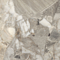 FP1036-A Aragonite White Full Polished 60x120 Arcadia Ceramica