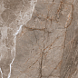 Silica Brown Carving 60х120 Gresant
