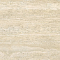 TR03BA I Travertini Beige Vein Cut SQ. 60x120 Italgraniti