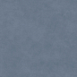 KM6012B0161R Таделакт синий матовый обрезной 60x119,5x0,9 Kerama Marazzi