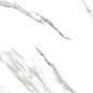 ENMAR1004GL60120 Arabescato White Glossy 120x60x0.9 Ennface