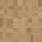 fTJN Plein Air Damier Gold Matt R9 80x80 FAP Ceramiche