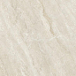 N120001 Италус Бежевый Матовый 60x120 Neodom фото в миниатюре 9