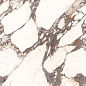 R018-CA Natural Brown Patagonia карвинг 600x1200 AVS фото в миниатюре 4