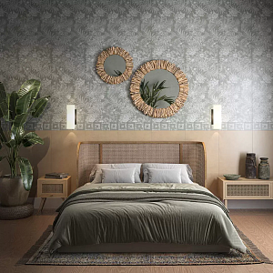 Таделакт Kerama Marazzi