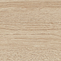 GFA2090TNZ04R Tanzania матовый карвинг 200x900x7 Alma Ceramica (Уралкерамика) фото в миниатюре 10