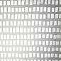 GL1003-D Bierzo White Decor Glue Art 60x120 Creanza
