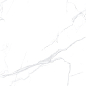 Hindi Luster 30x60 Eurotile Ceramica