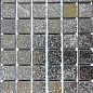 LAVA PIXEL 1.5х1.5 30х30 Orro Mosaic