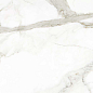 LAMFF00318_IT I Naturali Marmi Calacatta Oro Venato Lucidato 1000x3000x5.6 Laminam